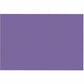 Prang Construction Paper, Violet, 12" x 18" , 50 Sheets - P7207-0001