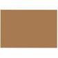 Prang Construction Paper, Light Brown, 12" x 18" , 50 Sheets - P6907-0001