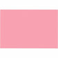 Prang Construction Paper, Pink, 12" x 18" , 50 Sheets - P7007-0001