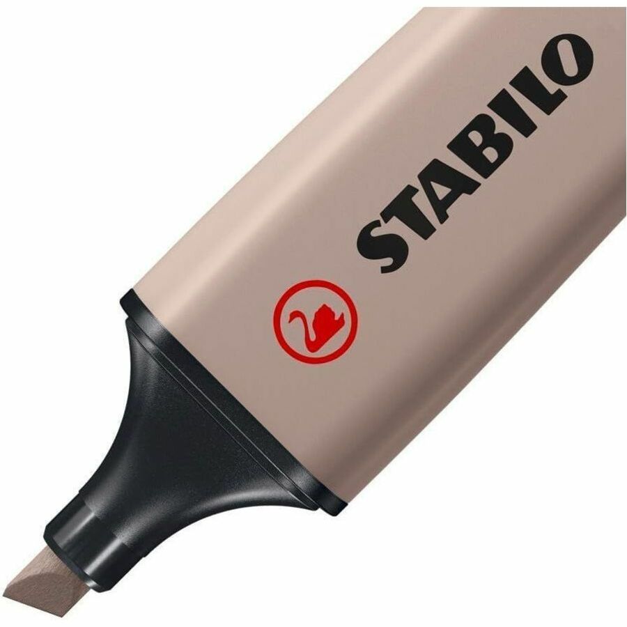 Quo Vadis STABILO BOSS Original NatureCOLORS x6 - S7406
