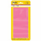 Post-it&reg; Super Sticky Adhesive Note