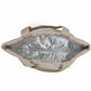 Bugatti Foodie Lunch Bag - COO2489BU-LIGHTTAUPE