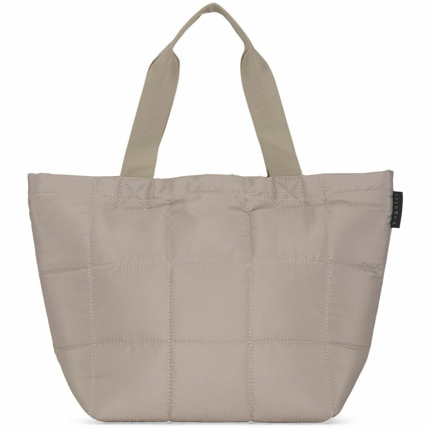 Bugatti Foodie Lunch Bag