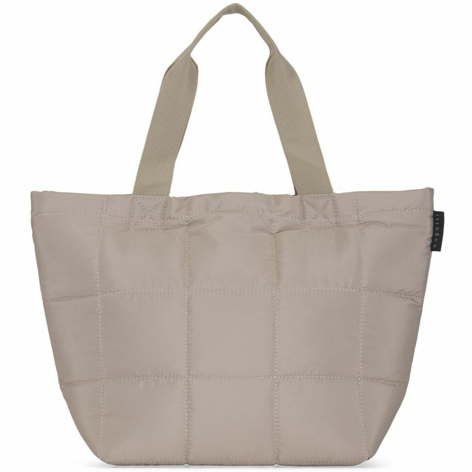 Bugatti Foodie Lunch Bag