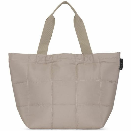 Bugatti Foodie Lunch Bag