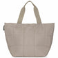 Bugatti Foodie Lunch Bag - COO2489BU-LIGHTTAUPE