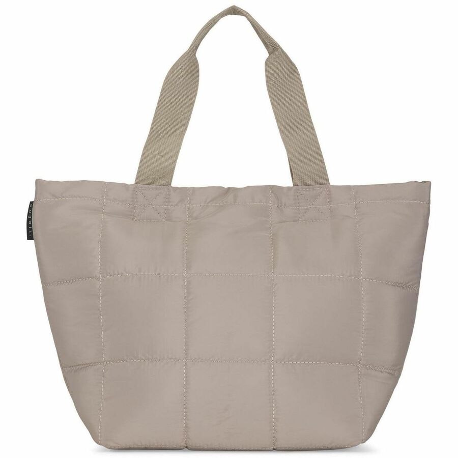 Bugatti Foodie Lunch Bag - COO2489BU-LIGHTTAUPE