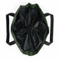 Bugatti Lunch Bag - COO2669BU-EMERALD