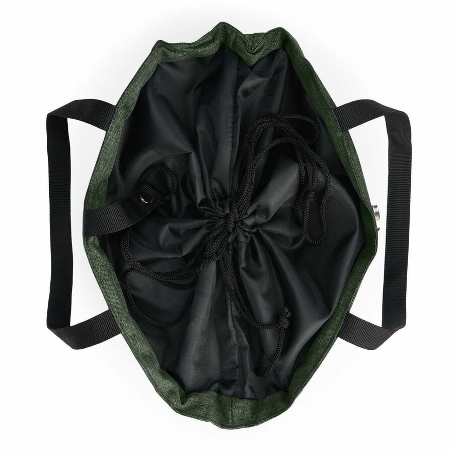 Bugatti Lunch Bag - COO2669BU-EMERALD