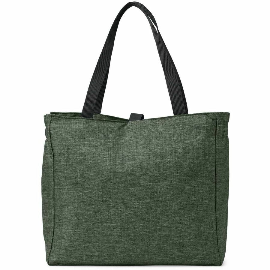 Bugatti Lunch Bag - COO2669BU-EMERALD