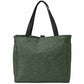 Bugatti Lunch Bag - COO2669BU-EMERALD