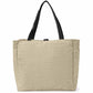 Bugatti Lunch Bag - COO2669BU-TAUPE