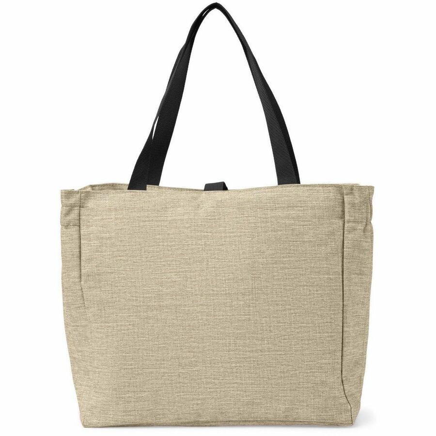 Bugatti Lunch Bag - COO2669BU-TAUPE