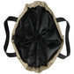 Bugatti Lunch Bag - COO2669BU-TAUPE