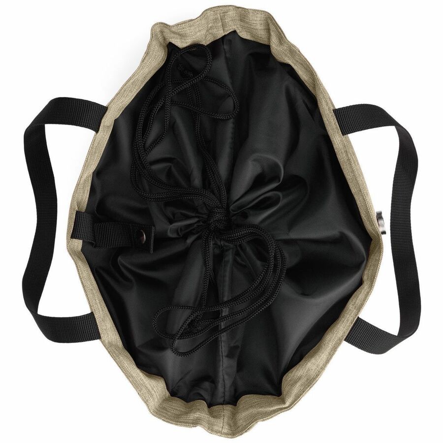 Bugatti Lunch Bag - COO2669BU-TAUPE