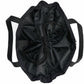 Bugatti Lunch Bag - COO2669BU-CHARCOAL
