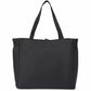 Bugatti Lunch Bag - COO2669BU-CHARCOAL