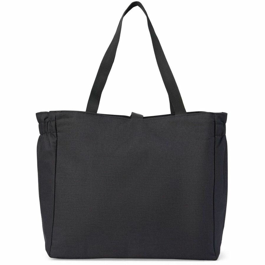 Bugatti Lunch Bag - COO2669BU-CHARCOAL