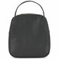 Bugatti Lunch Bag - COO2442BU-CHARCOAL