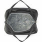 Bugatti Lunch Bag - COO2442BU-CHARCOAL