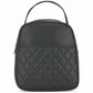 Bugatti Lunch Bag