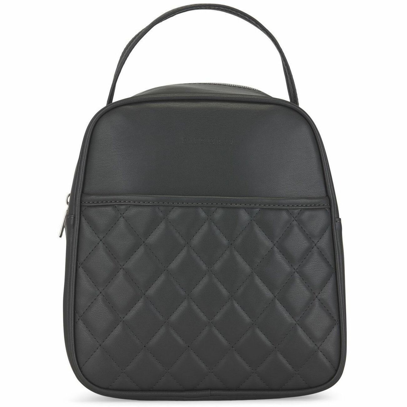 Bugatti Lunch Bag