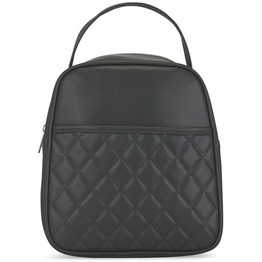 Bugatti Lunch Bag