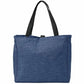 Bugatti Lunch Bag - COO2669BU-NAVY