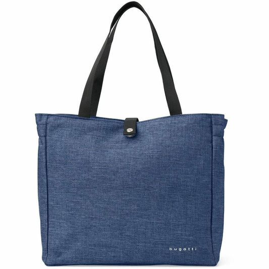 Bugatti Lunch Bag