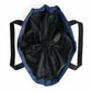 Bugatti Lunch Bag - COO2669BU-NAVY