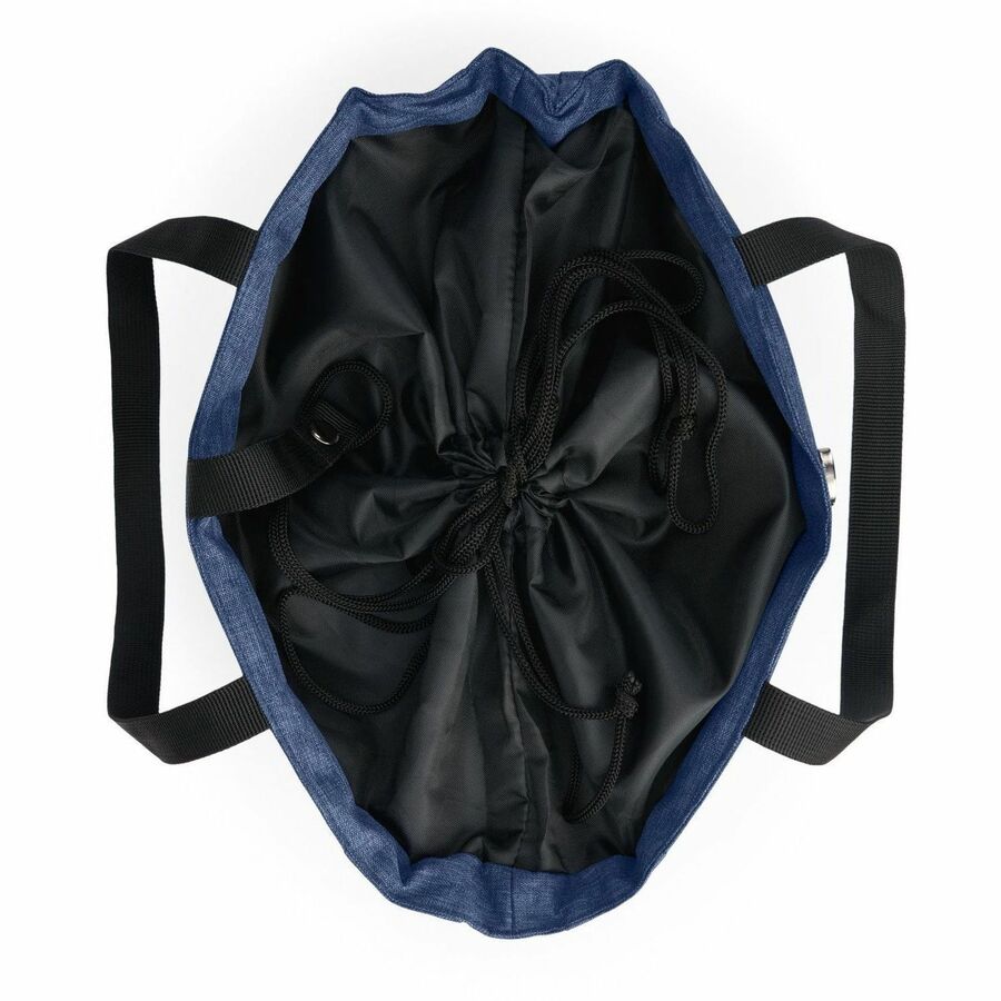 Bugatti Lunch Bag - COO2669BU-NAVY