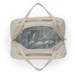 Bugatti Lunch Bag - COO2442BU-TAUPE