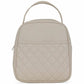 Bugatti Lunch Bag