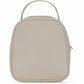 Bugatti Lunch Bag - COO2442BU-TAUPE
