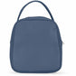 Bugatti Lunch Bag - COO2442BU-STEELBLUE