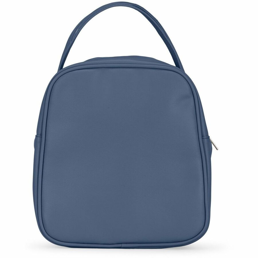 Bugatti Lunch Bag - COO2442BU-STEELBLUE