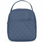 Bugatti Lunch Bag