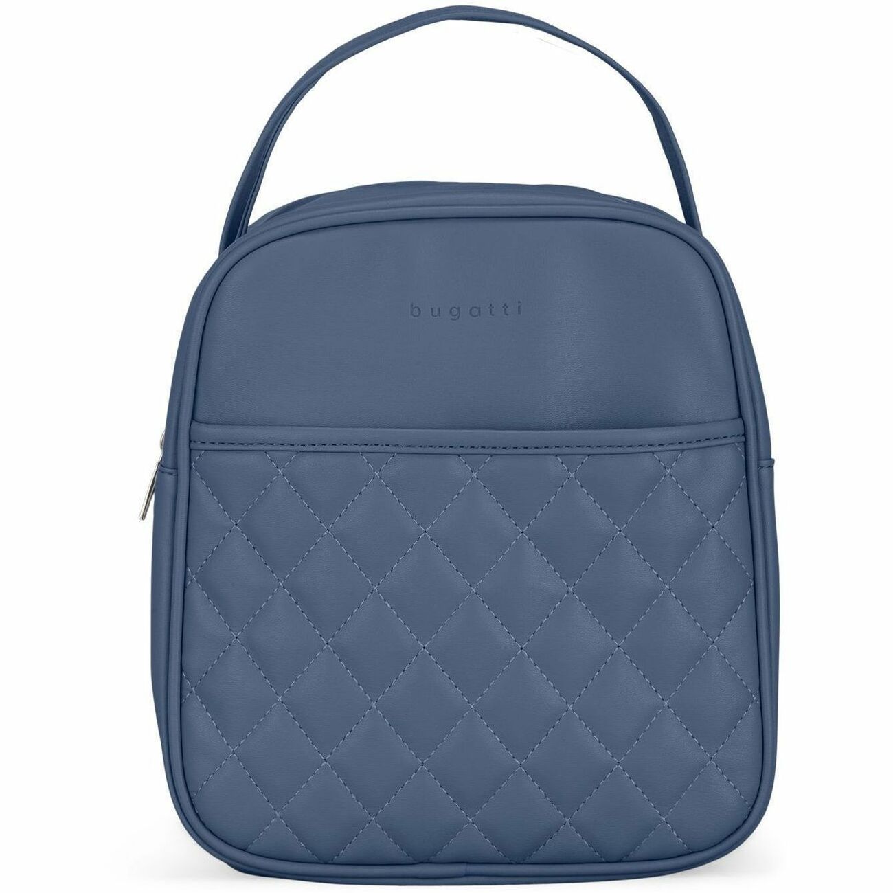 Bugatti Lunch Bag