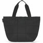 Bugatti Foodie Lunch Bag - COO2489BU-BLACK