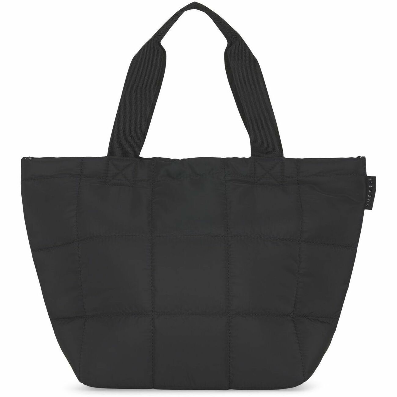 Bugatti Foodie Lunch Bag