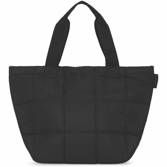 Bugatti Foodie Lunch Bag
