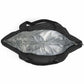 Bugatti Foodie Lunch Bag - COO2489BU-BLACK
