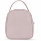Bugatti Lunch Bag - COO2442BU-DUSTPINK