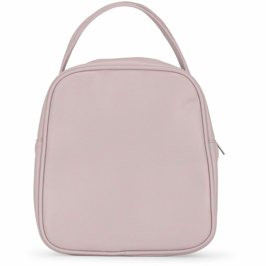 Bugatti Lunch Bag - COO2442BU-DUSTPINK