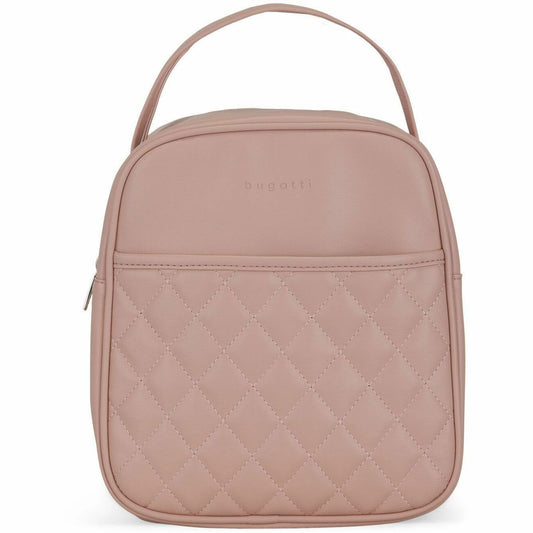 Bugatti Lunch Bag