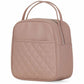 Bugatti Lunch Bag - COO2442BU-BLUSH