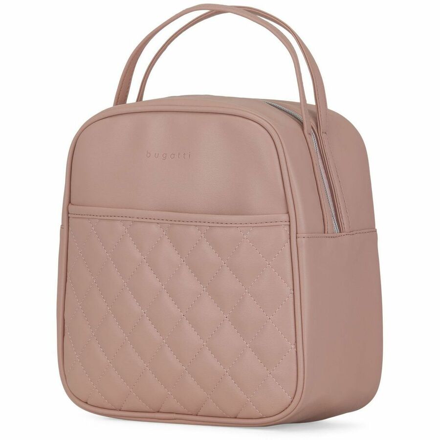 Bugatti Lunch Bag - COO2442BU-BLUSH