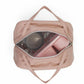 Bugatti Lunch Bag - COO2442BU-BLUSH