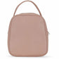 Bugatti Lunch Bag - COO2442BU-BLUSH
