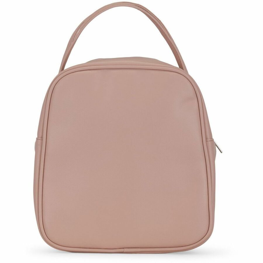 Bugatti Lunch Bag - COO2442BU-BLUSH